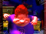 The Real Slim Shady