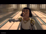 The Simp Has Fallen In Love With The E-Girl!