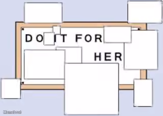 The Simpsons "Do It for Her"