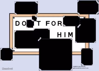 The Simpsons "Do It for Him"