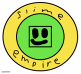 The Slime Empire
