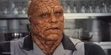 The Thing Skincare