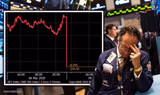 The Trump Economy Stock Market