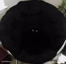 The Void - meme generator image preview