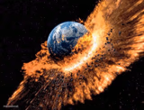 the world if bitches didn’t love sosa