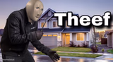 Theef