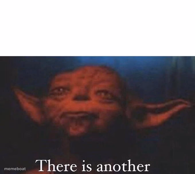 There is another - meme generator image preview