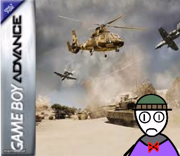 There jumping my ass - meme generator image preview