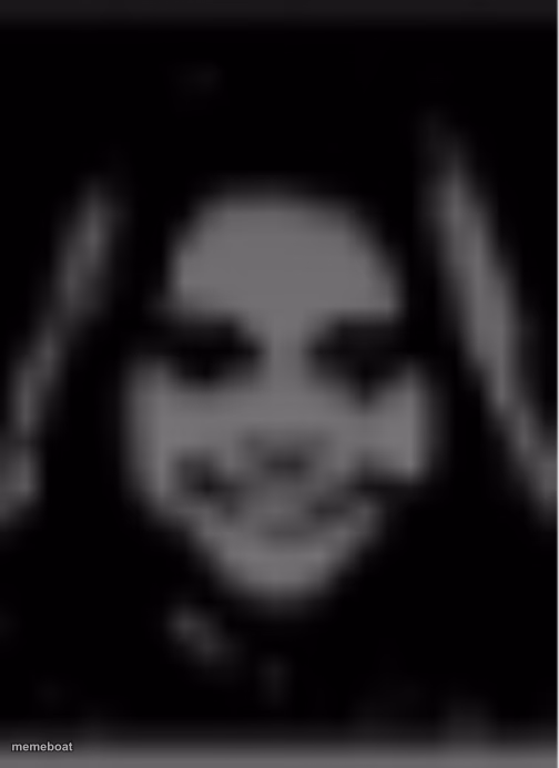 They just come out At night - meme generator image preview