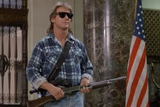 They Live