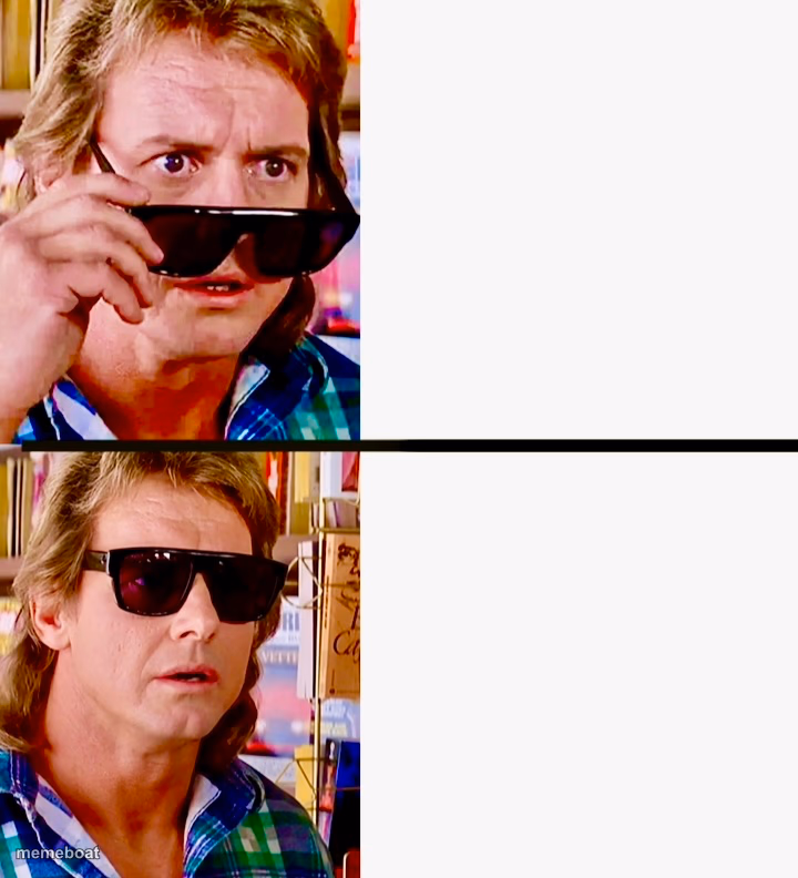 They live - meme generator image preview