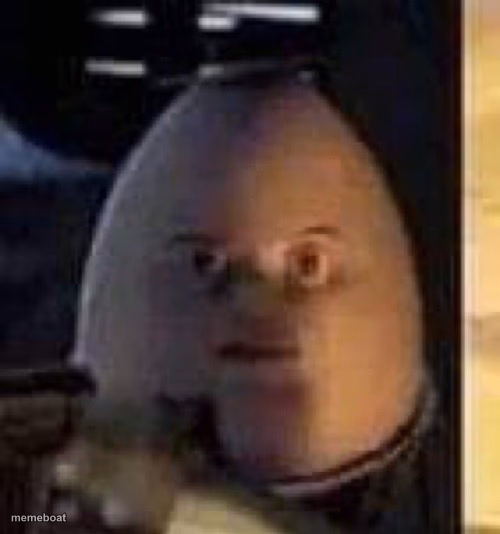 They will not find your body - meme generator image preview