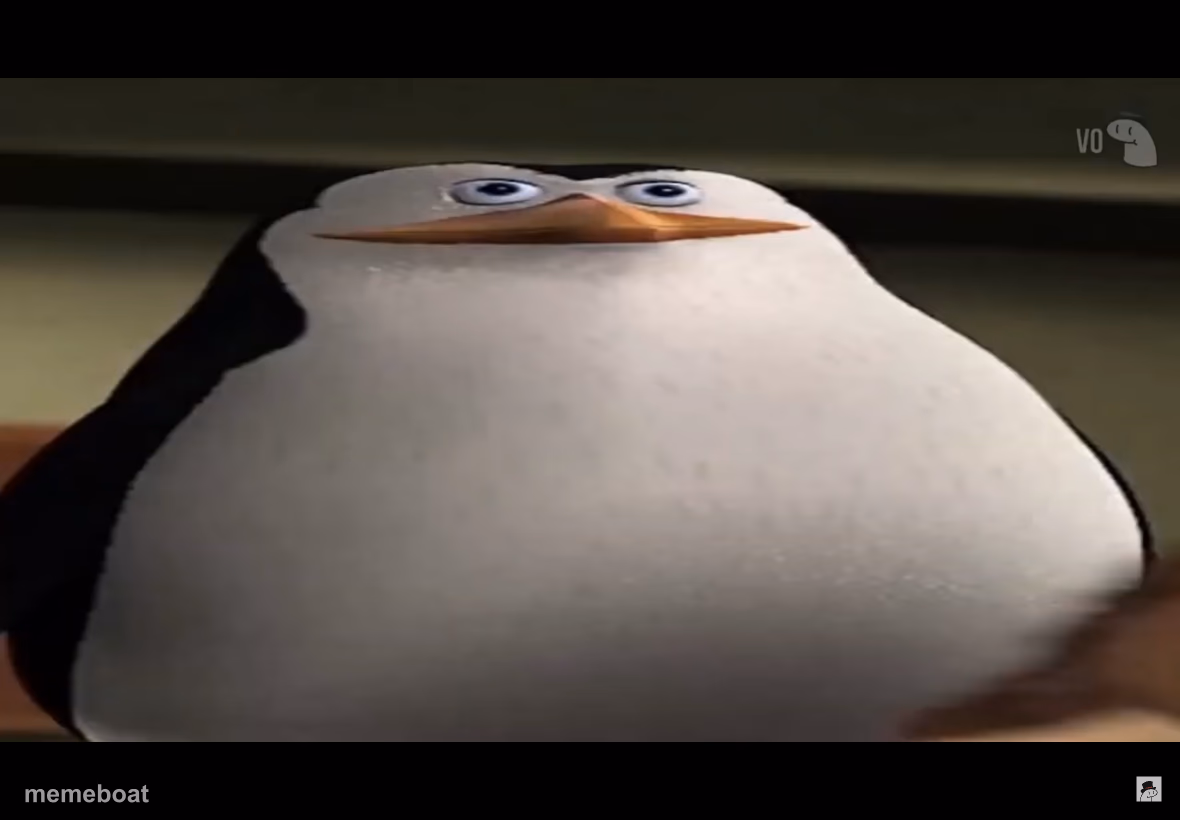 Thic Skipper - meme generator image preview