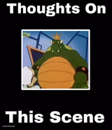 thick bowser scene