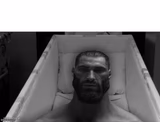 thinking chad