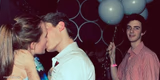 Third Wheel  Or Spare Tire =D