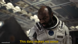 This data makes no sense