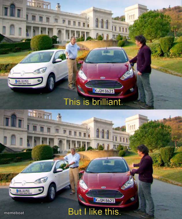 this is brilliant but i like this - meme generator image preview