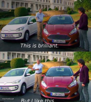 this is good but i like this - meme generator image preview