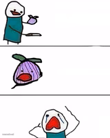 this onion won't make me cry (better quality)