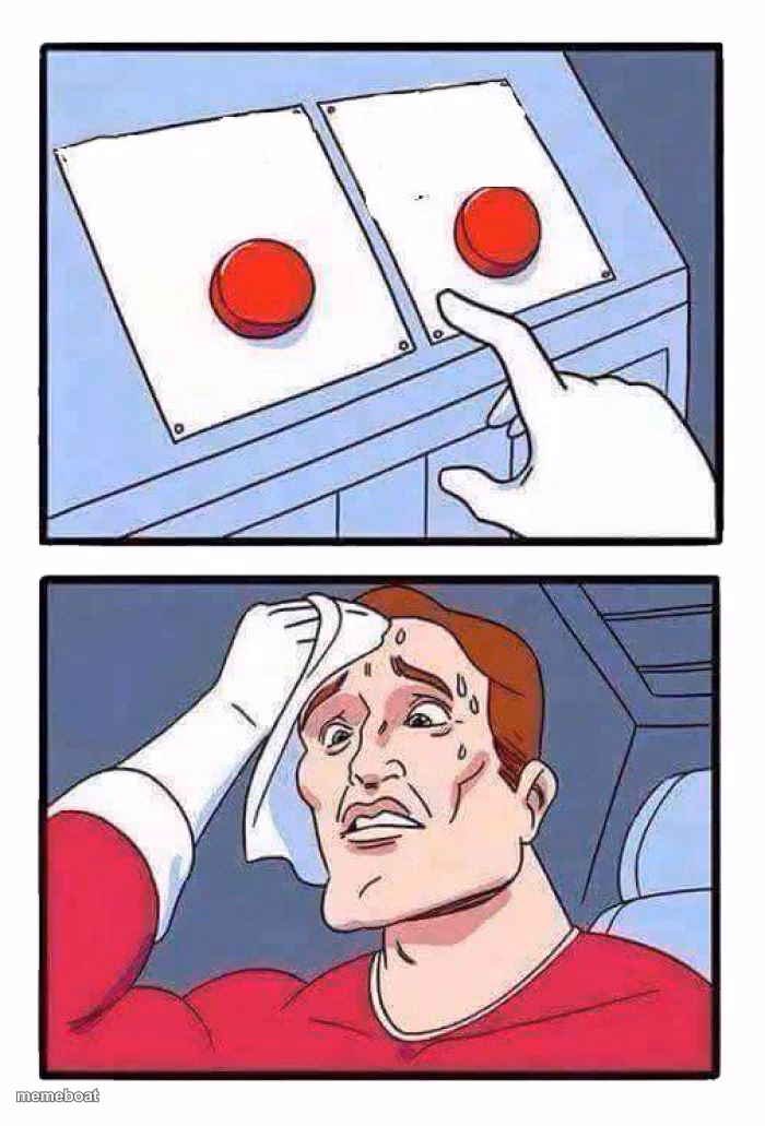 This Or That - meme generator image preview