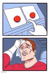 This Or That