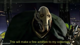 This will make a fine addition to my collection
