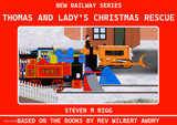 Thomas and Lady