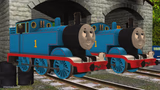 Thomas and Thomas v6