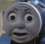 thomas o face