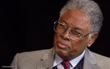 Thomas Sowell