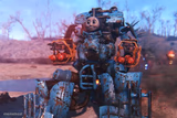 Thomas The Train