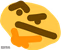 Thonking