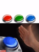 Three Buttons