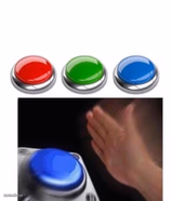Three Buttons
