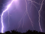 Thunderstorm
