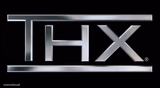 THX logo