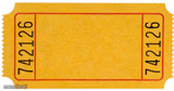 ticket