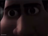 tighten stare