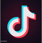 Tik Tok