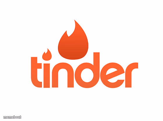 Tinder - meme generator image preview