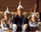tinfoilhats