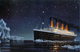 Titanic
