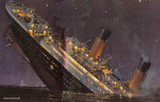 Titanic_Sinking