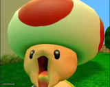 toad epic face xd