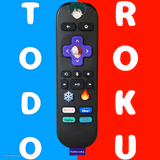 Todoroku