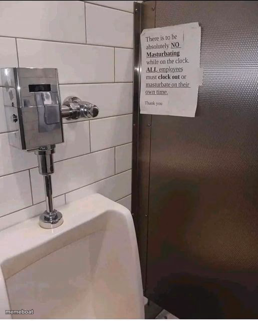 toilet - meme generator image preview