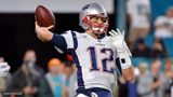 tom brady