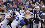 tom brady