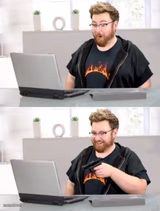 Tomska shooting A computer